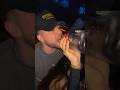 This is why Boston is the best city #boston #lifestyle #city #nightlife #dayinthelife