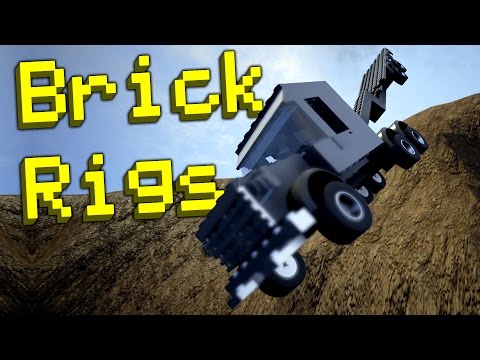 brick rigs workshop brick rigs workshop