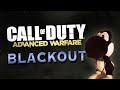 SML Movie: The Call Of Duty Blackout [REUPLOADED]