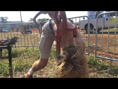 SDP4-Lock'n Music Festival Day 2