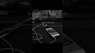 Download lagu lirik anggap sa apa #story wa//tiktokviral mp3