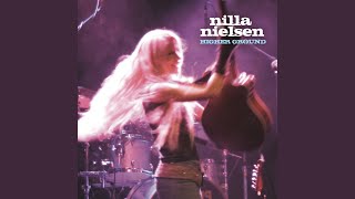 I Don't Know How to Fall in Love Anymore