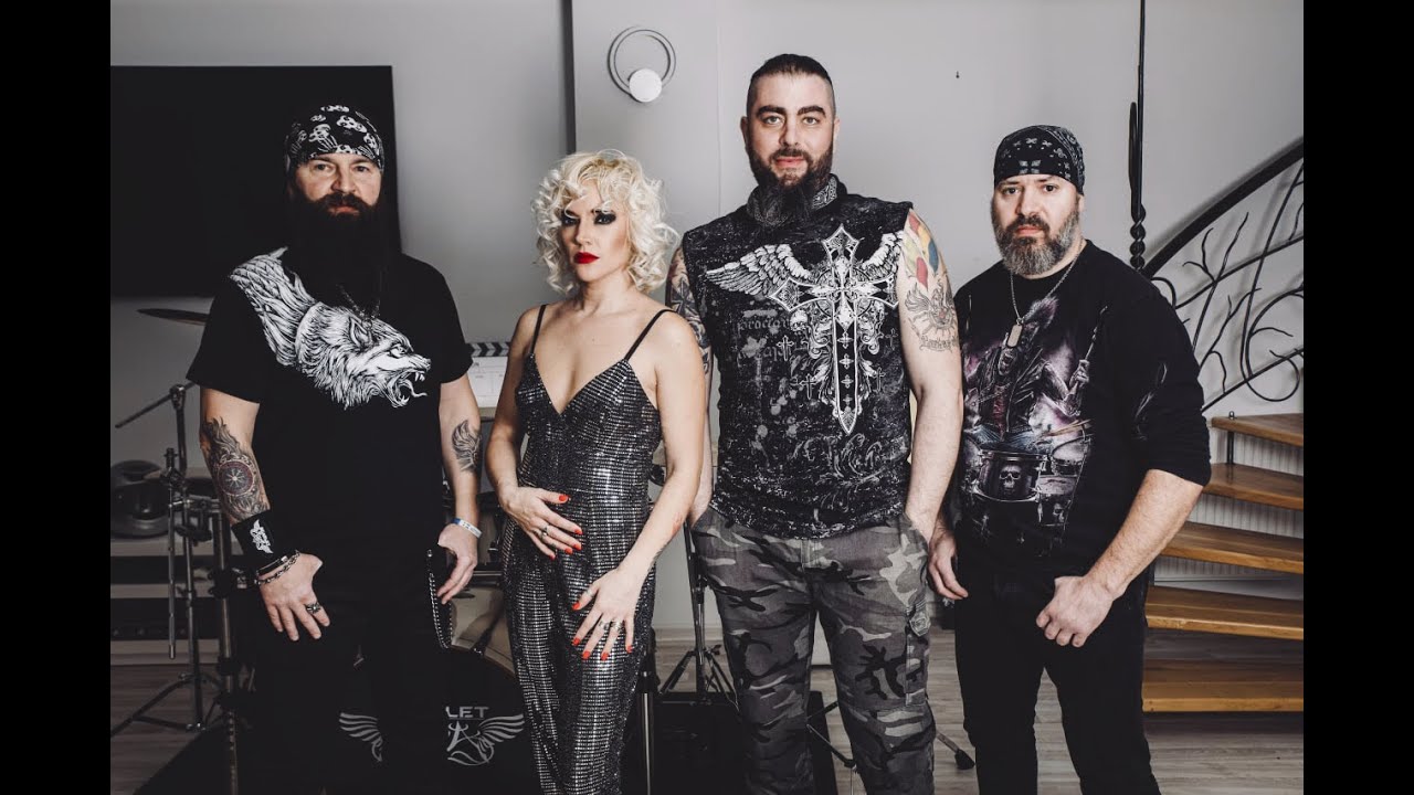 YouTube video thumbnail