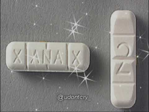 *•.¸♡ Wacce X bileking - Xan Xan Xan slowed + reverb ♡¸.•*