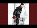 It's Beginning to Look a Lot like Christmas - Michael Bublé - Topic It's Beginning to Look a Lot like Christmas