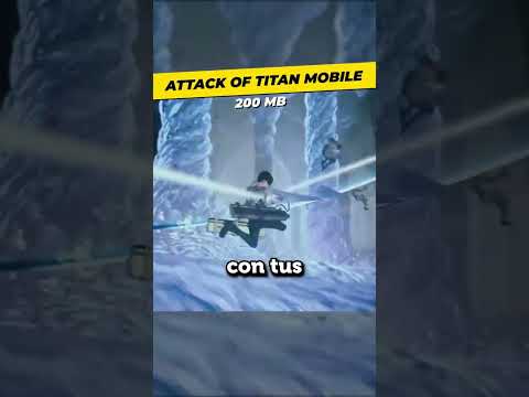 Aventuras y exploración sin conexión