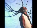 Burning Spear - The Wilderness 11-10-83