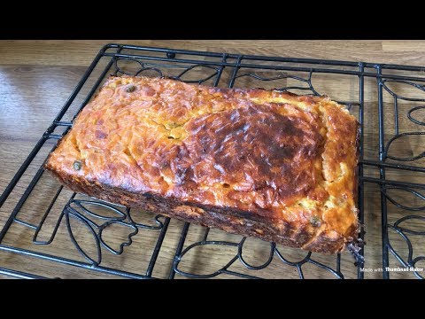download lagu mp3 mp4 Curry Loaf Made With Baked Beans, download lagu Curry Loaf Made With Baked Beans gratis, unduh video klip Curry Loaf Made With Baked Beans
