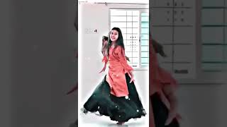 Download lagu #cutie# smile #bate #Lage# fulzadi# Dil@ mp3 Download lagu #cutie# smile #bate #Lage# fulzadi# Dil@ mp3