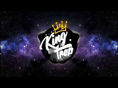 JAUZ x Zeds Dead x Nicole Millar - SOS