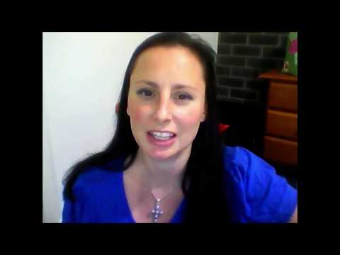 Witness21  2019 01 17