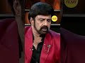 Balakrishna Fun With Actor Sharvanand Nandamuri Balakrishna Advish Balakrishna