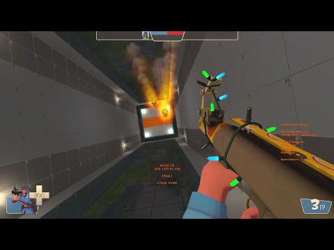 jump_apex_b1 (segmented casual run)