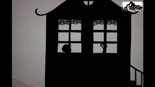 Download lagu Anji Menunggu Kamu (animasi vidio) mp3