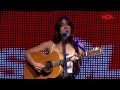 Anni B Sweet At Home (Live)