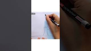 Download lagu family tree | Family video shorts #diy #drawing #colouritkido mp3 Download lagu family tree | Family video shorts #diy #drawing #colouritkido mp3