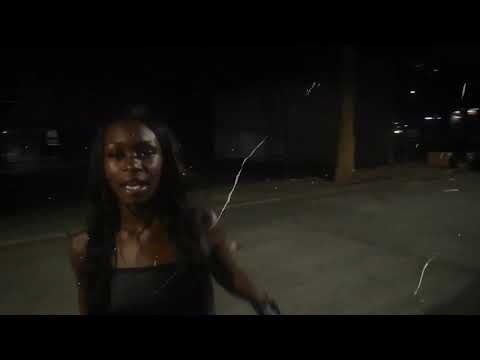 Baccgang - insane ft. Psb Fredo, Connon