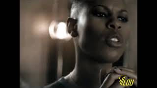 Skin - Lost - 2003 HD &amp; HQ