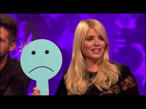 Watch lagu Images Videos Celebrity Juice John Newman, Watch Images Celebrity Juice John Newman free Watch, Watch Images Celebrity Juice John Newman