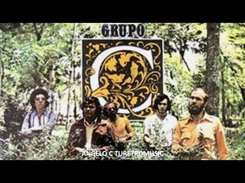 GRUPO C  -   LA PALABRA