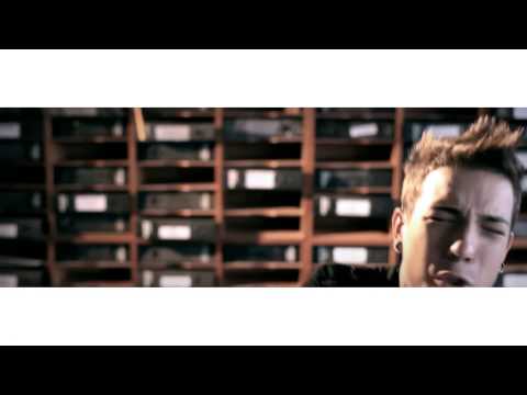 Nx Zero ProjetoParalelo   Só Rezo 0 2 Feat  Emicida, Yo Yo e Dj King Clipe Oficial