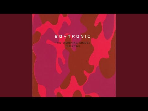 Diamonds and Loving Arms