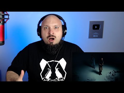 KHEA, Tiago PZK - PARA AMARTE A TI // BATERISTA REACCIONA // Nacho Lahuerta