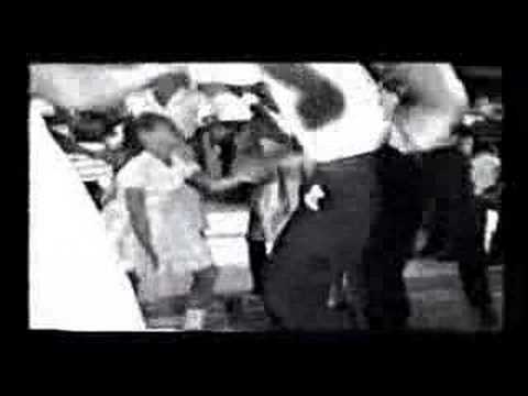 download lagu mp3 mp4 Dansemusik Ska, download lagu Dansemusik Ska gratis, unduh video klip Dansemusik Ska