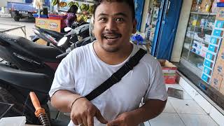 Download lagu Perbaikan TV SAMSUNG Rusak Mati Total VLOG405 mp3 Download lagu Perbaikan TV SAMSUNG Rusak Mati Total VLOG405 mp3