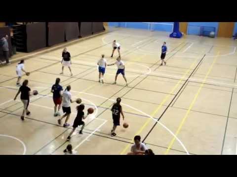 Kdo si hraje nezlobí