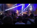 Lords Of The Underground Tic Toc Mystic 2019