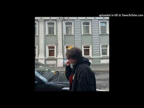 *FREE* Uglystephan x Lil Morty Type Beat - "Not Giving A Fukk"