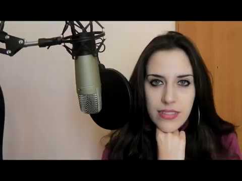 TWD Easy Street- The Collapsable Hearts Club (Giorgielle cover)