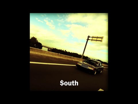 Bugoy na Koykoy - 25 8