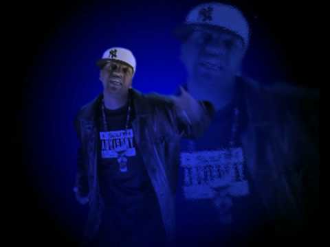 CHAPAA REMIX - Prezzo, Wyre, Abbas, Nikki, DNG, Nazizi and Canibal