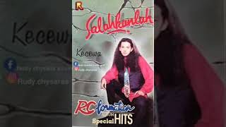 Download lagu Rudy chysara (RC formation)SALAHKANLAH. mp3 Download lagu Rudy chysara (RC formation)SALAHKANLAH. mp3