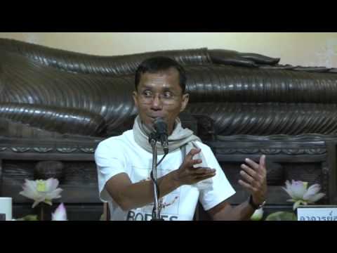 049-ปฏิบัติ 25-30 มิ.ย.57 (6) ตอบปัญหาธรรม