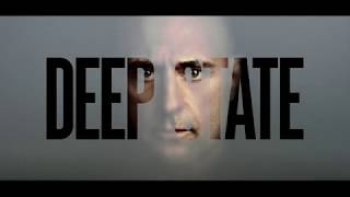 DEEP STATE