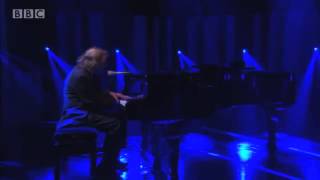 Bill Fay - The Never Ending Happening - Live 2012