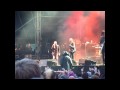 Stone Sour - Idle Hands @ Download 2010 