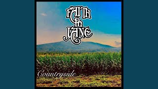 Music video thumbnail preview for All Is All by Faith in Jane