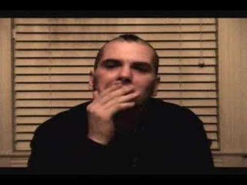 phil anselmo giving statement about the murder of dimebag