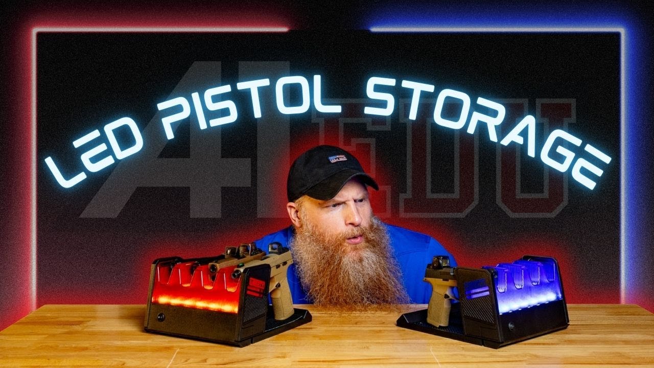 Video Poster