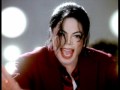 BLOOD ON THE DANCE FLOOR- MJ SLIDESHOW ...