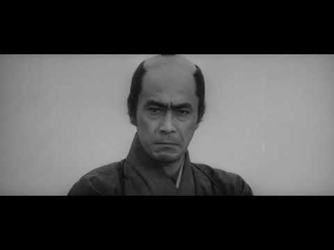 De Kraker - Apocalyps (Officiële Video)