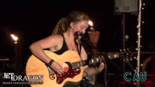 Crystal Bowersox &quot;Mine All Mine&quot;