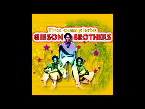 download lagu mp3 mp4 Gibson Brothers On The Riviera, download mp3 Gibson Brothers On The Riviera free downloadn, video klip Gibson Brothers On The Riviera