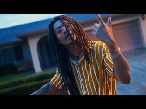 Bong Song video thumbnail