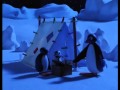 115 Pingu And Pinga Go Camping