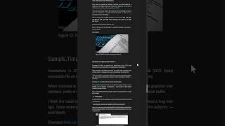 Learn x64 Assembly Language